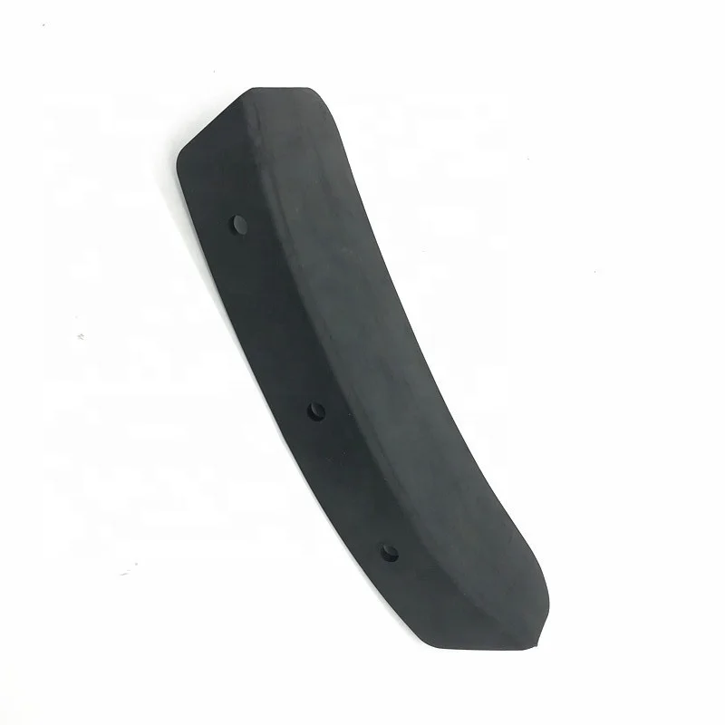 Car Auto Parts Hanger Block for Chery Tiggo7 OE 602000870AA  602000871AA  602000873AA  602000874AA