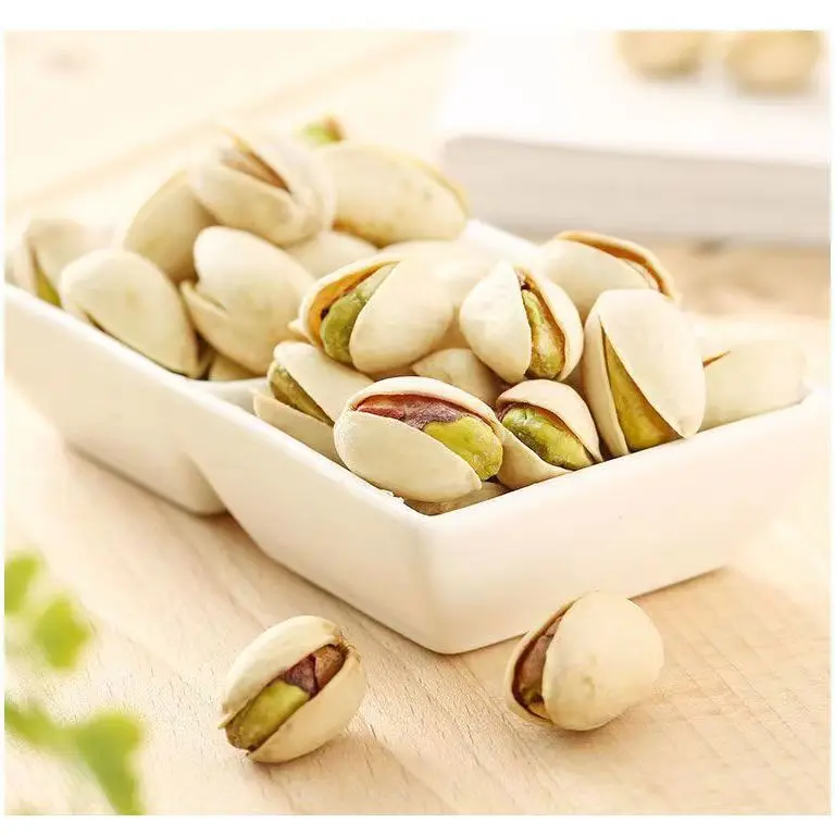 Pistachio Nuts  Roasted Pistachio Nuts  2022