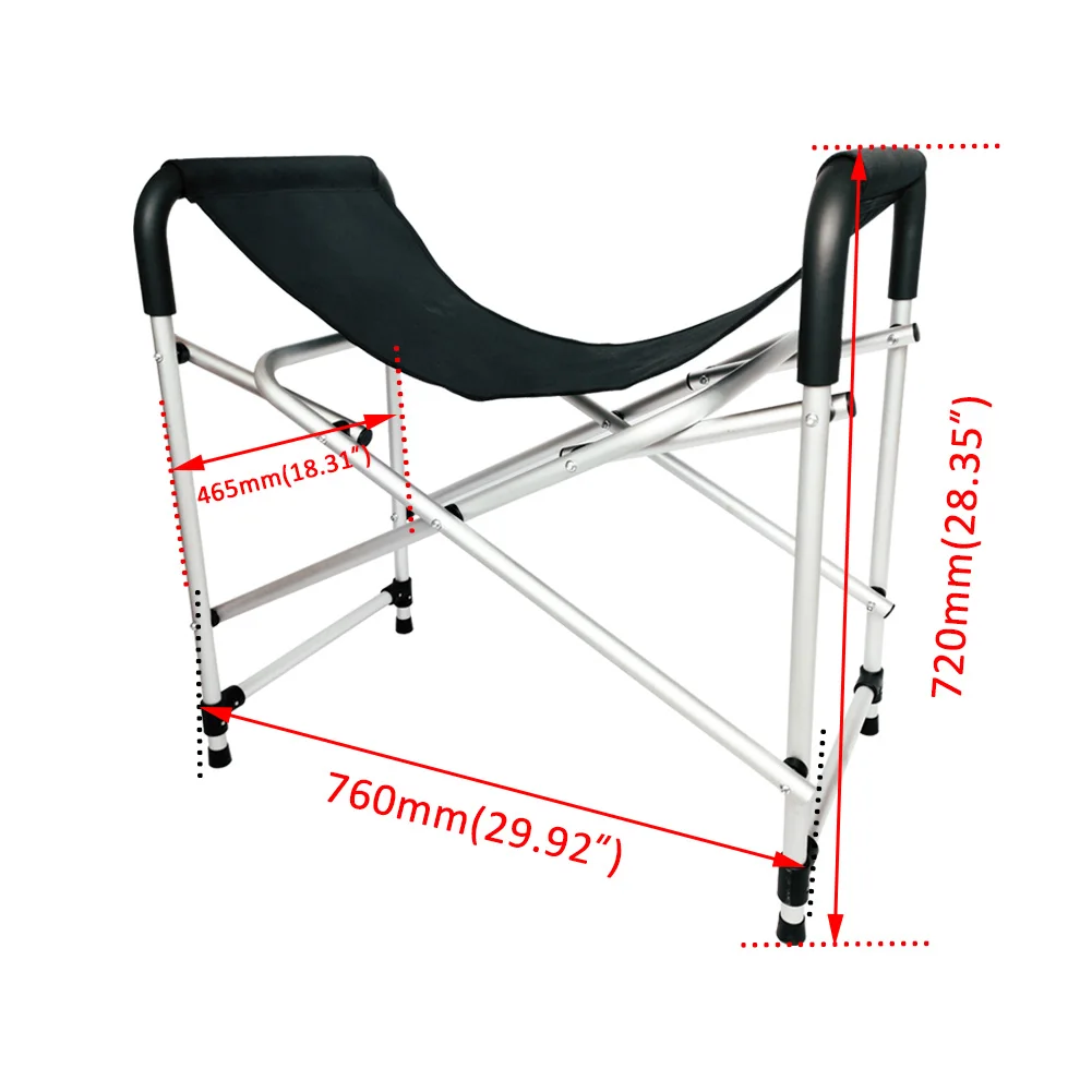 Board Stand Rack For Kayak Surfboard SUP Canoe Kayak Ground Storage kayak standing rack