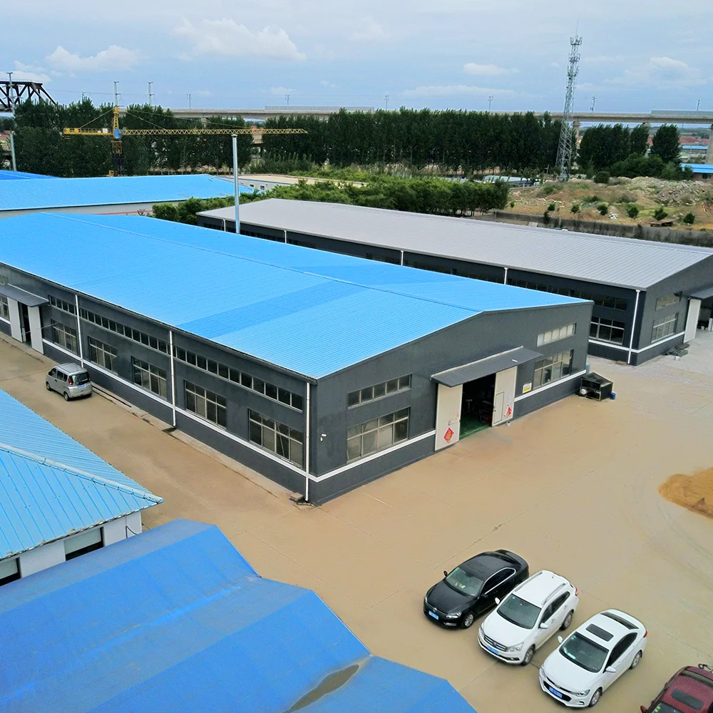 Most Popular Camp Tents 4-6 Person Shelter Tent Camping Tente Comping Outdoor Camping Family