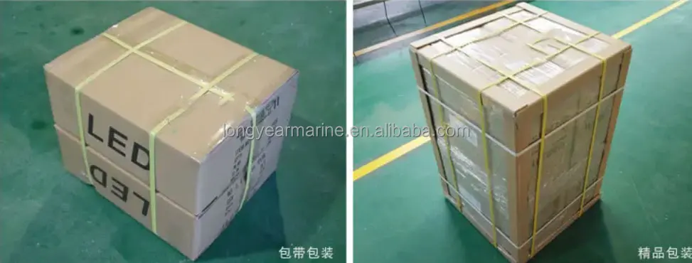 package