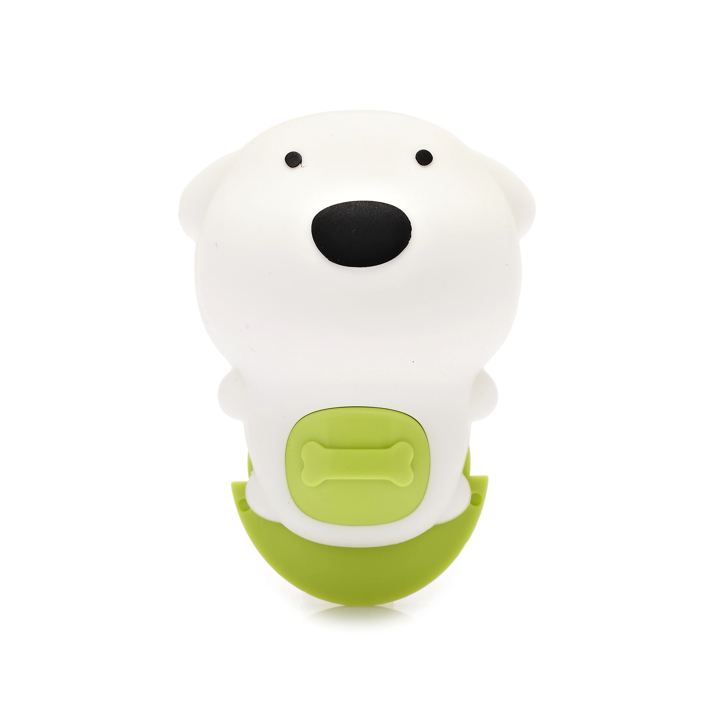 Top Sale Popular Real Silicone Animal Baby Security Card Protection Door Stopper For Children Tools
