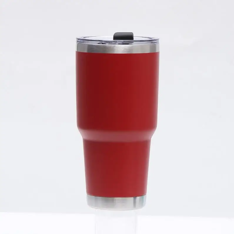 1ZKX3I642088334674D13j