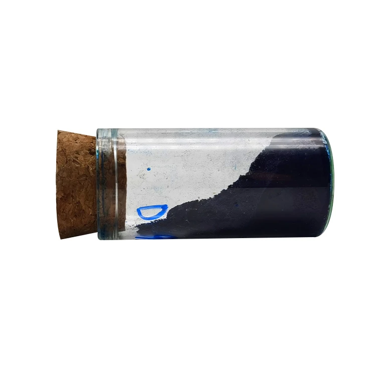 
Direct Blue 86 powder 61725-81-3 CAS High Content And Quality Inorganic dyes 