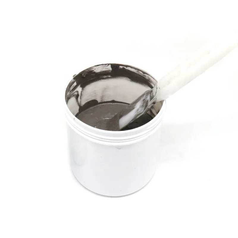 BNi-6 nickel - based brazing paste - carbide brazing solder