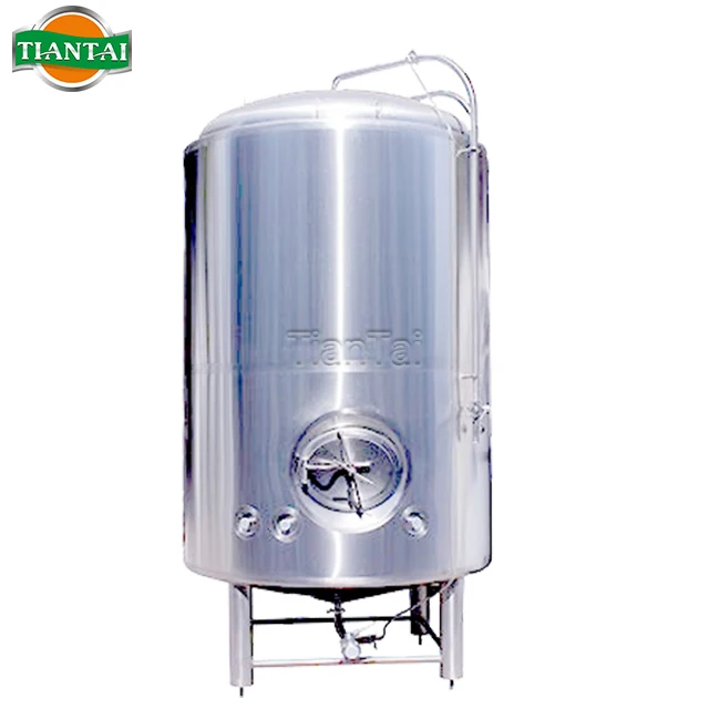 2000L 20HL  per batch Craft beer brewing equipment micro brewery for sale