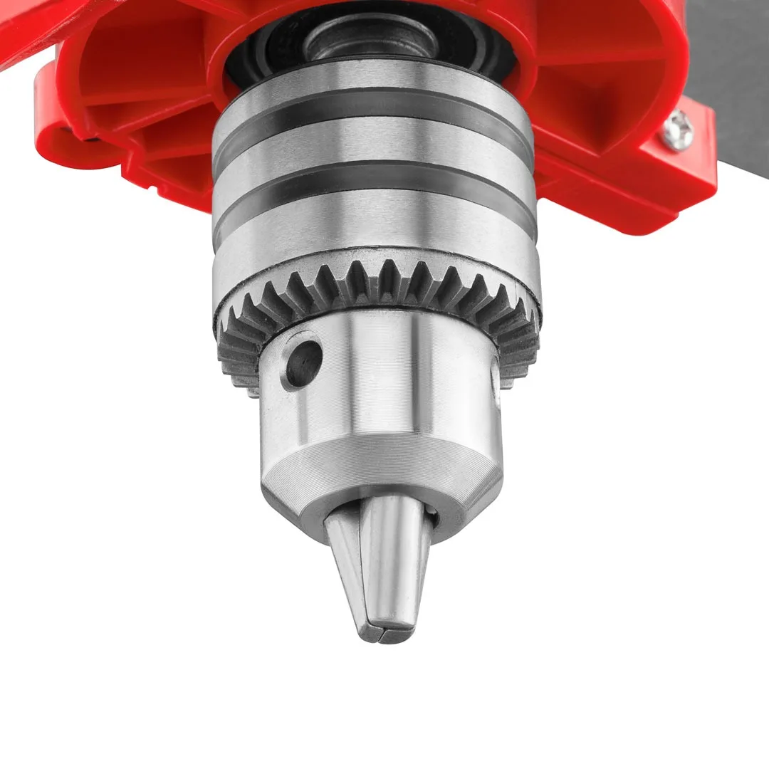 Factory Price Ronix Corded 8 Inch 16Mm Spindle Drill Bit For Metal And Ceramics Drill Press