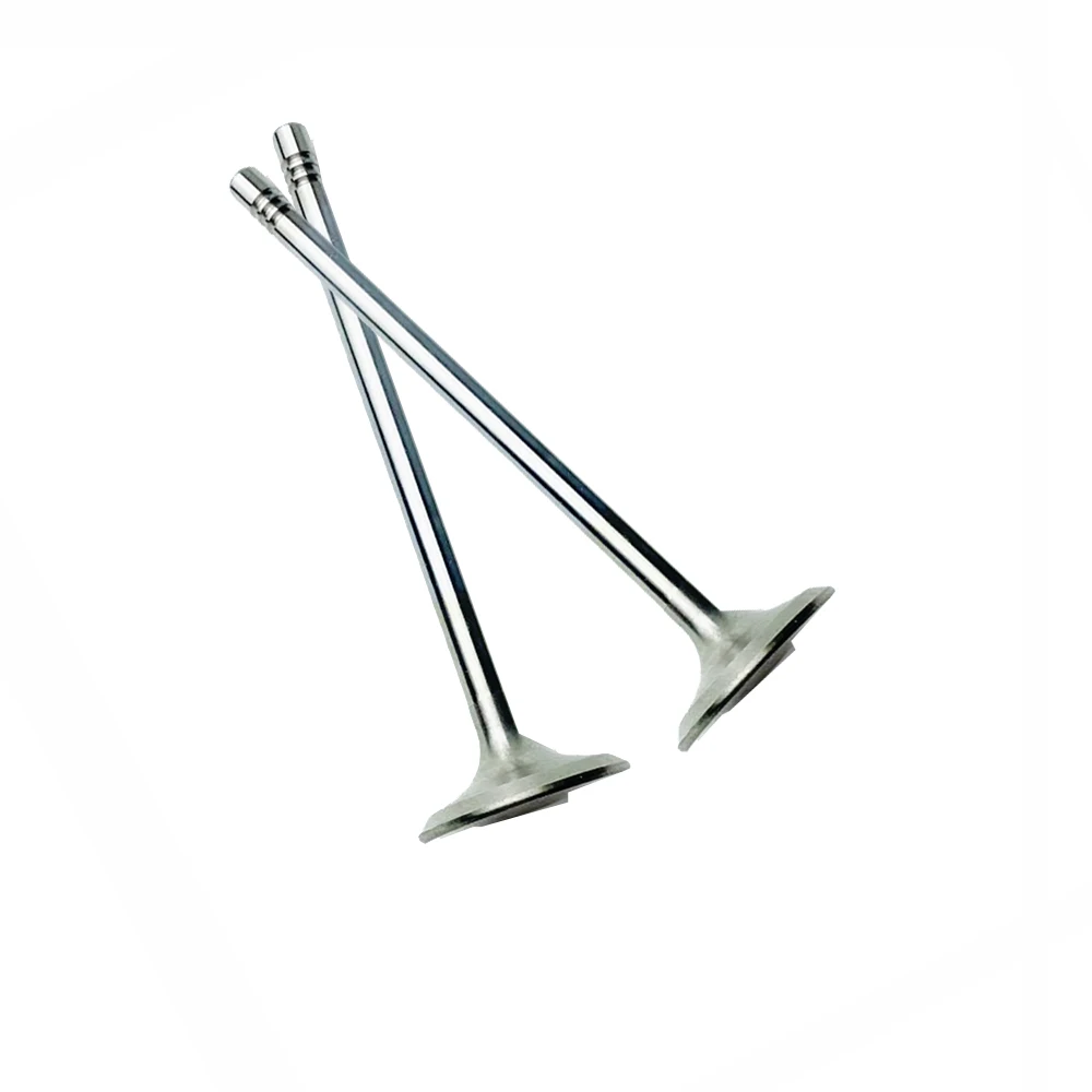 A2720501627 Exhaust Valve For Mercedes Benz M272