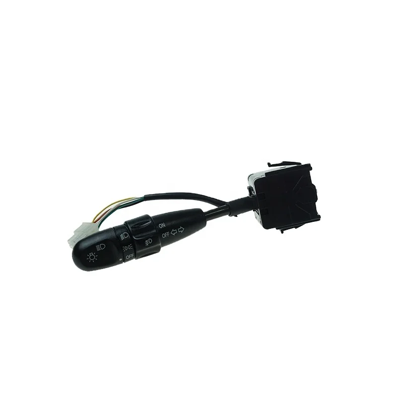  OEM 9024792 фара переключатель LB039-XFL1-3001KOREA автомобиль новый sailhead лампы