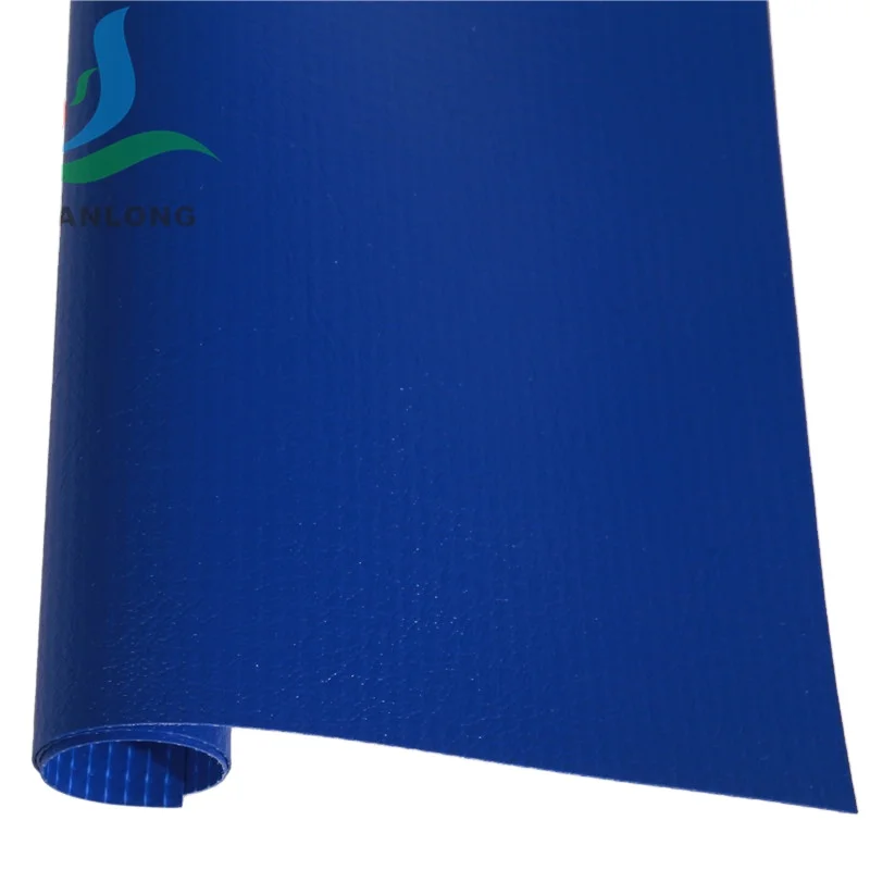 Waterproof tarpaulin for Car Wash Curtain/PVC Vinyl Custom Autobody Shop Curtains Walls