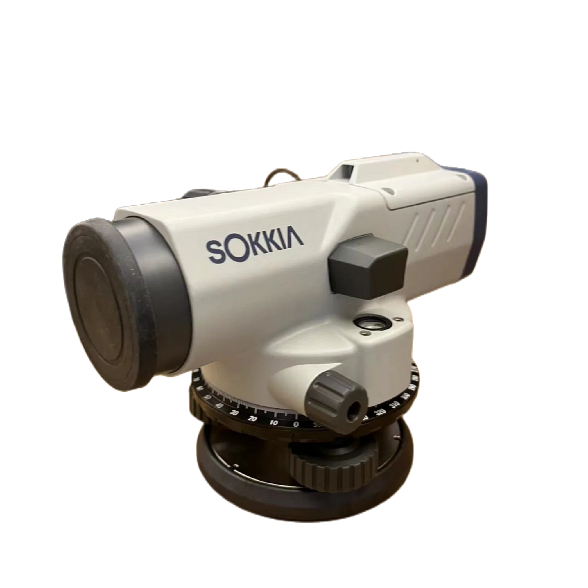 Hot selling Sokkia B30A  auto level price with 28X magnification