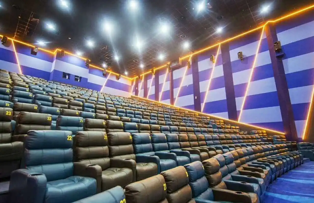 Leeyin 100% Polyester Fiber acoustic panel polyester board sound proof pet 3d polyester acoustic panel