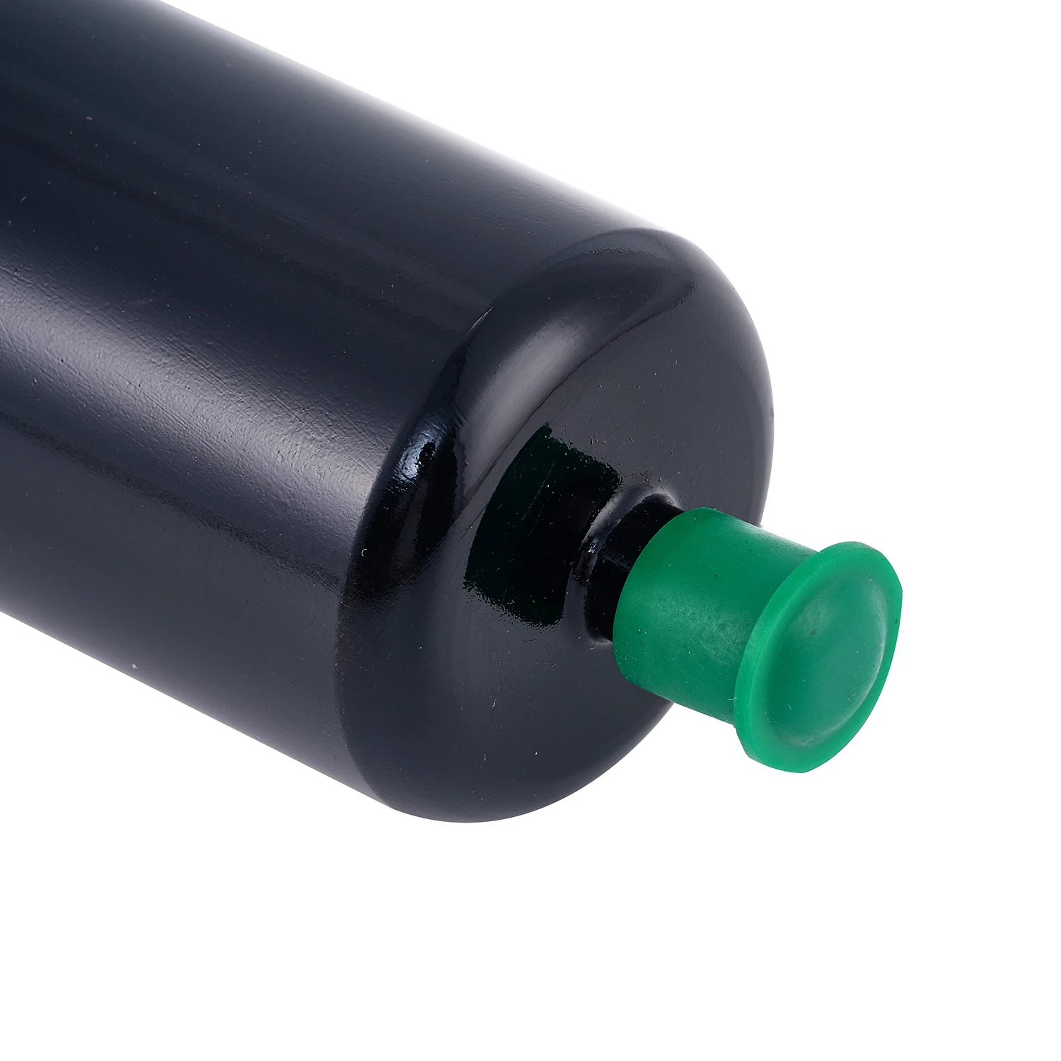 Universal Inline High Pressure Fuel Pump With Installation Kit for BMW 0580464070