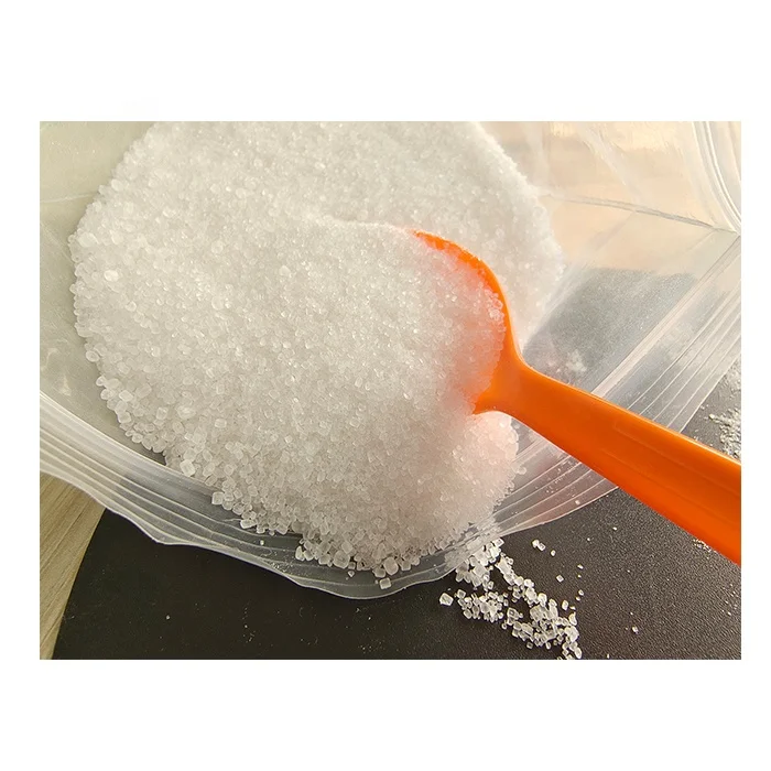 Nitrogen fertilizer use ammonium sulphate manufacturers