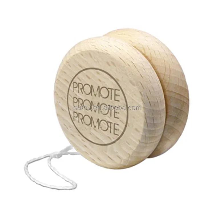 Выдвиженческая древесина естественный цвет йо