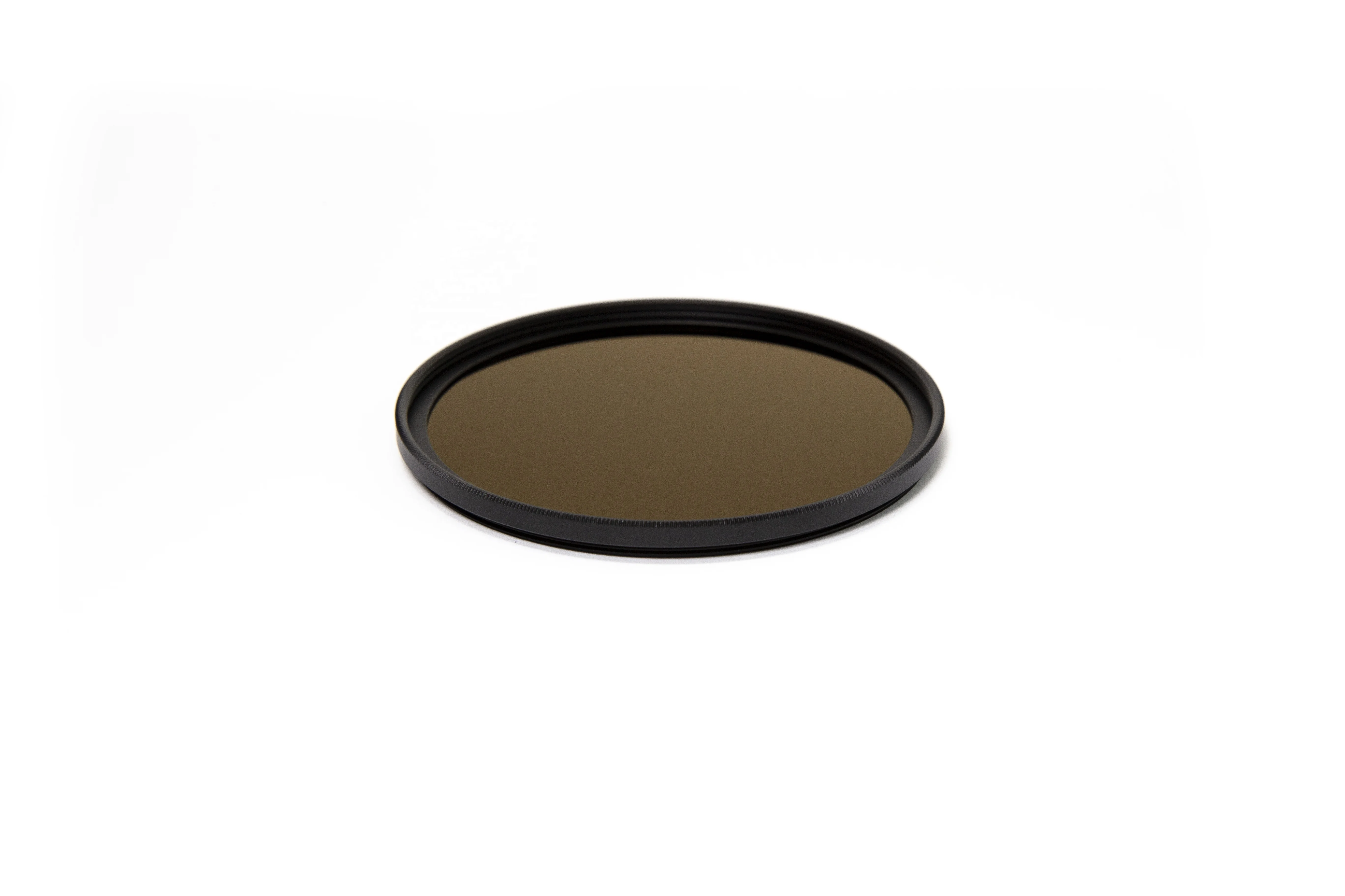 ND Camera Filter Circular ND8 Neutral Density ND filter 82mm Camera Photography Lens Filter