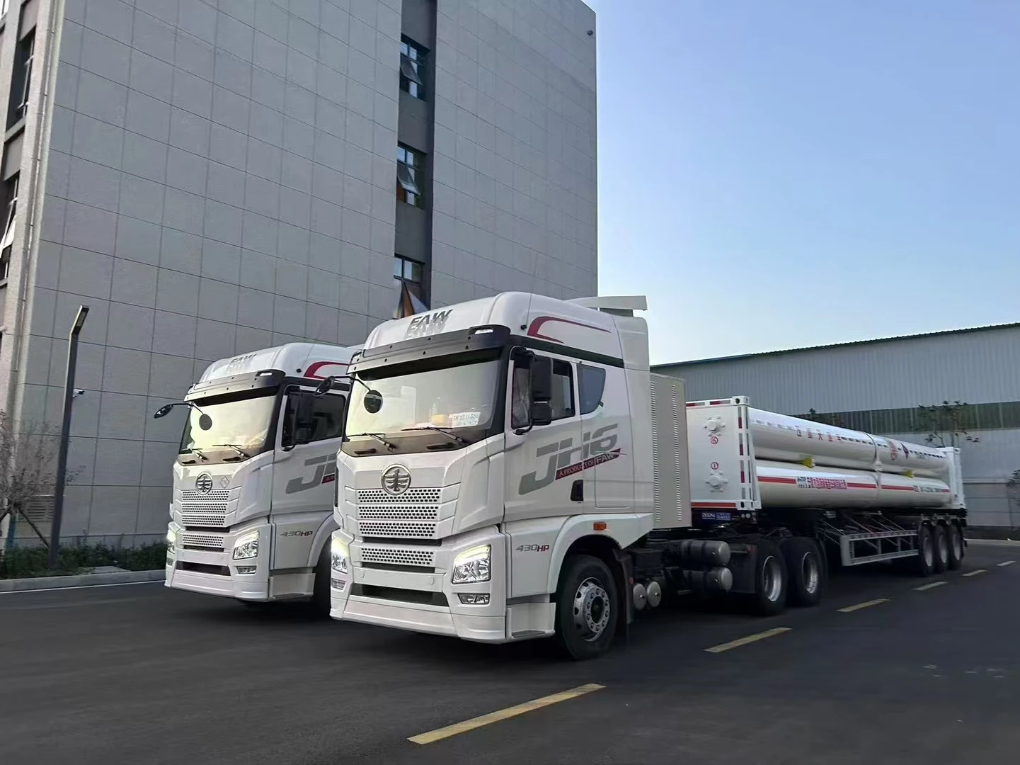 GSX06-4184-CNG-20 по заводской цене 25 1 м3 контейнер для труб 42 фута длинных