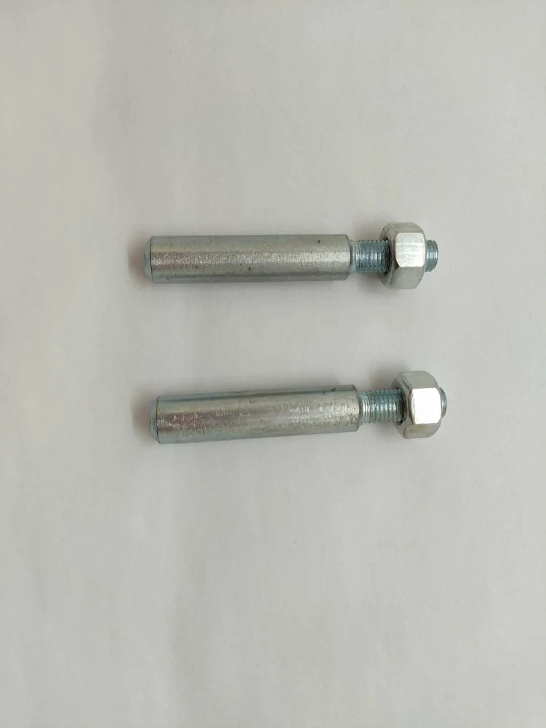 Automobile Bearing Repair Kit 30*148 Repair Kit Accessories Bj-104 BJ-104