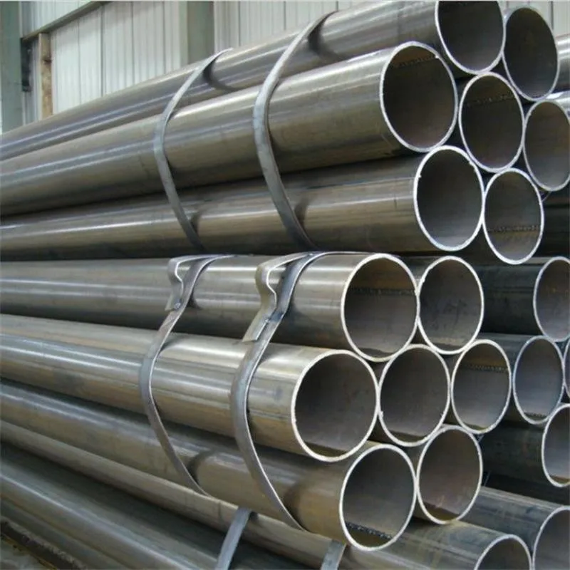 precision steel tube DIN 20Mn6 30Mn5 36Mn5 46Mn7 20Cr4 41Cr4 20CrMo5 25CrMo4 34CrMo4 42CrMo4 24CrMoV55 41Cr-AIMo7 C22E S235 C45E