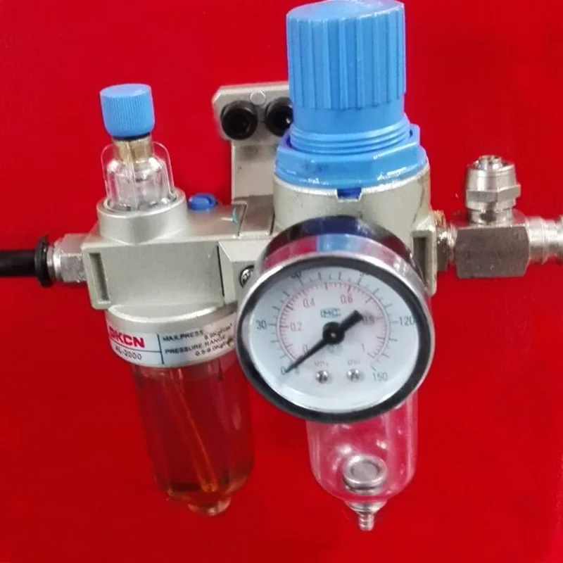 High quality and inexpensive tire changer motorcycle tire changing machine