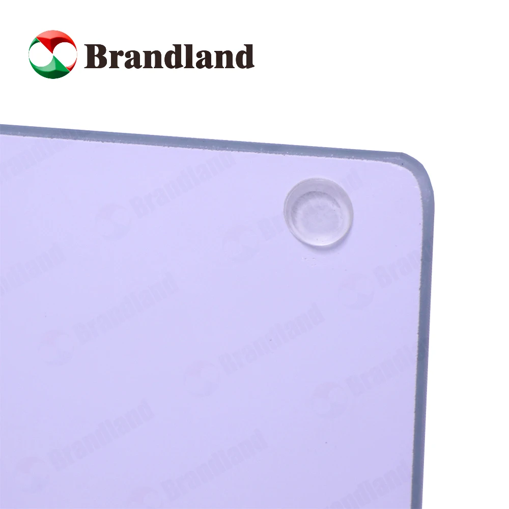 Wholesale Prices Tempered Glass Cutting Board Fruit Vegetable Meat Chopping Board