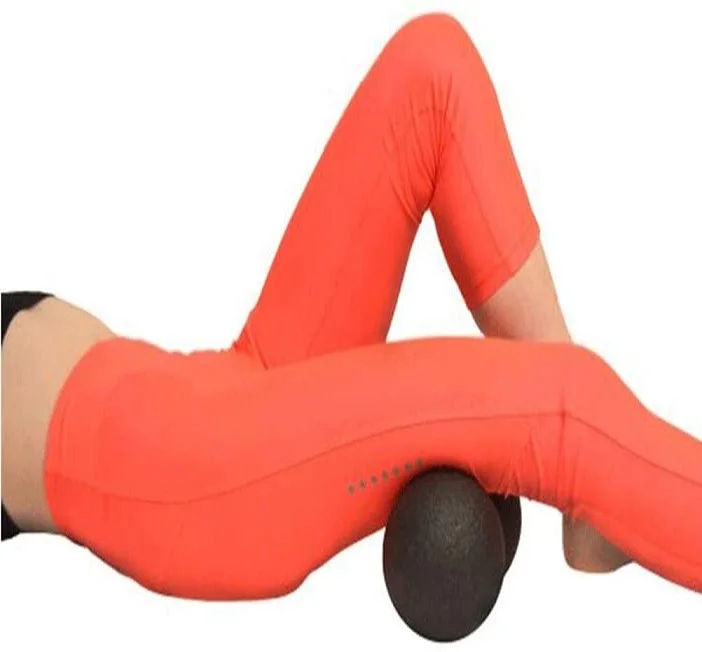 High Density Epp Foam Massage Ball