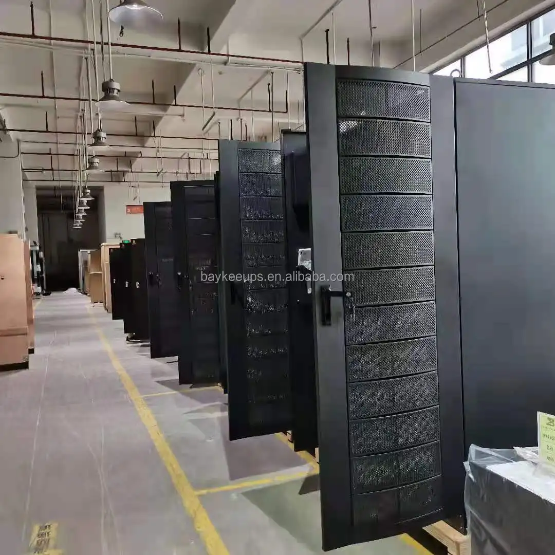 Oem manufacturer 300kva system power bank ups price power supply