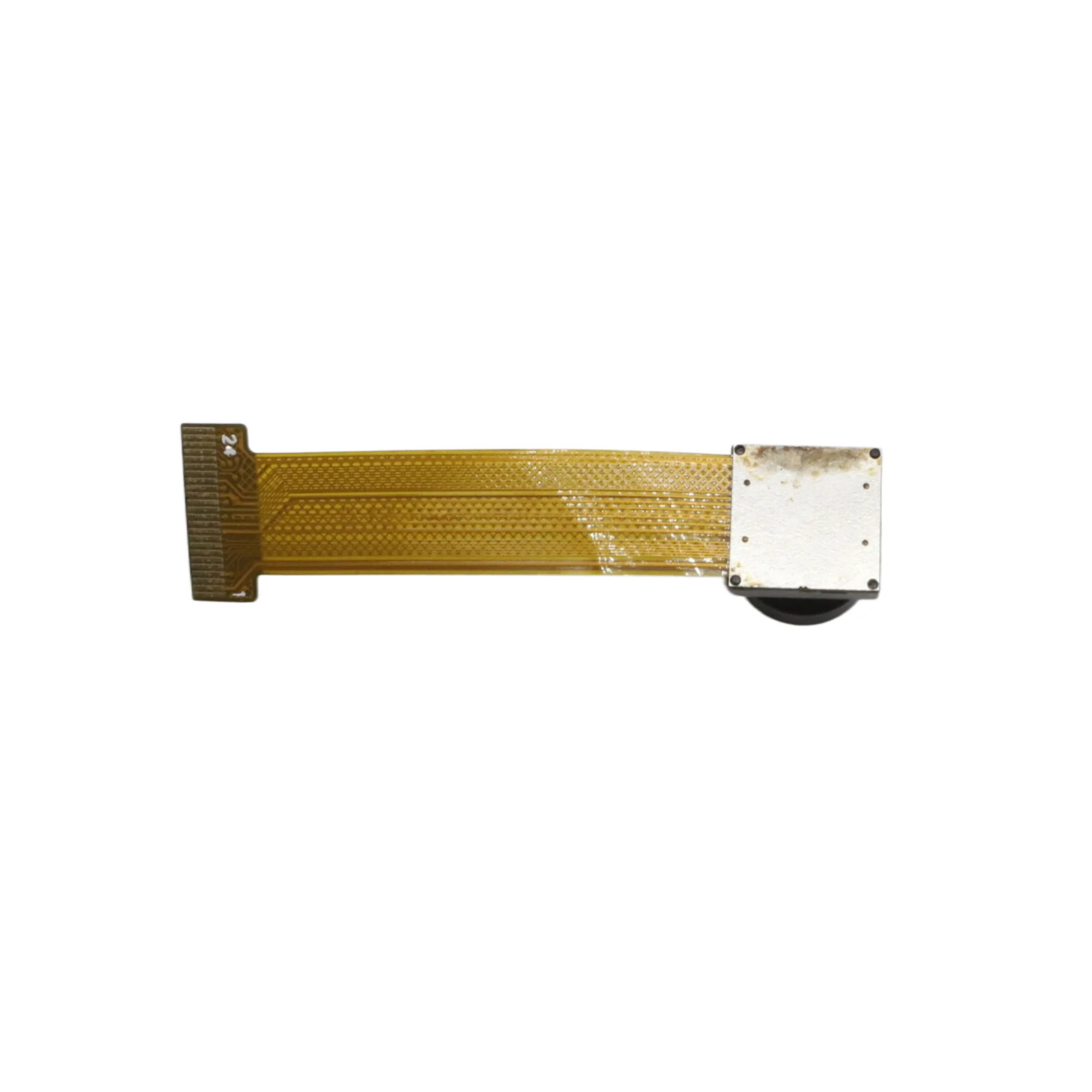 2022 Wholesale High quality and portable camera module HQ-YUV-DVP-5640 S1.0 camera module