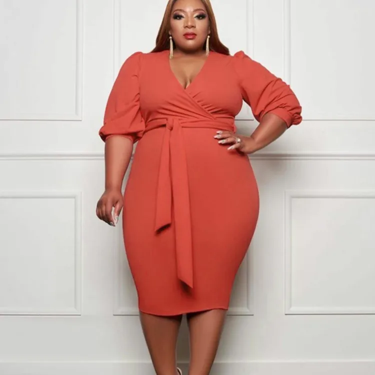 
AKI-JG027 2021 Новые поступления грузов белого цвета с 1x летняя Клубная обувь; Спортивная обувь; Весенние женские туфли Размеры Комплект из двух предметов, комплект с шортами 