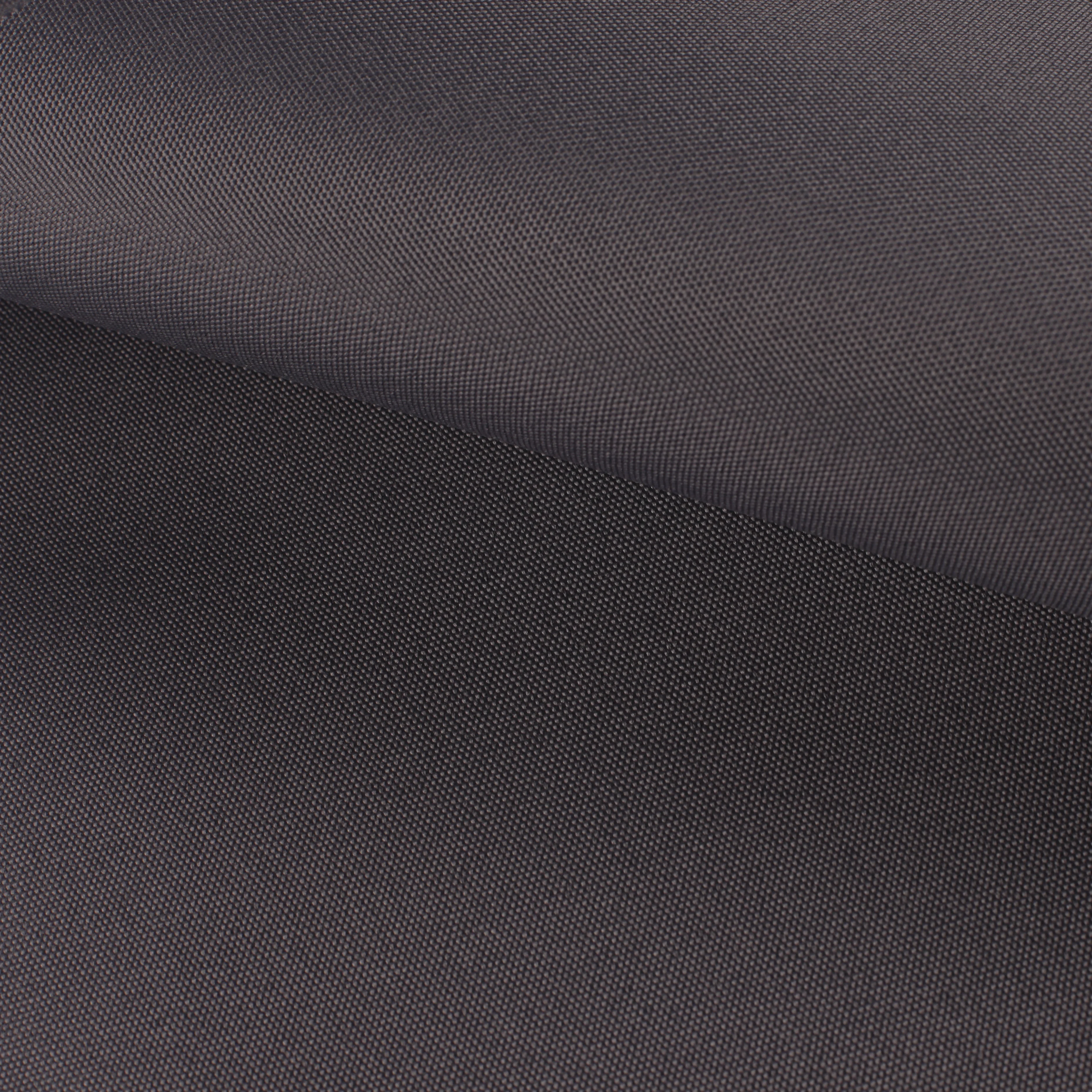 DENTIK high quality ptfe materials supplier ePTFE windrow cover for agriculture waste composting fabric