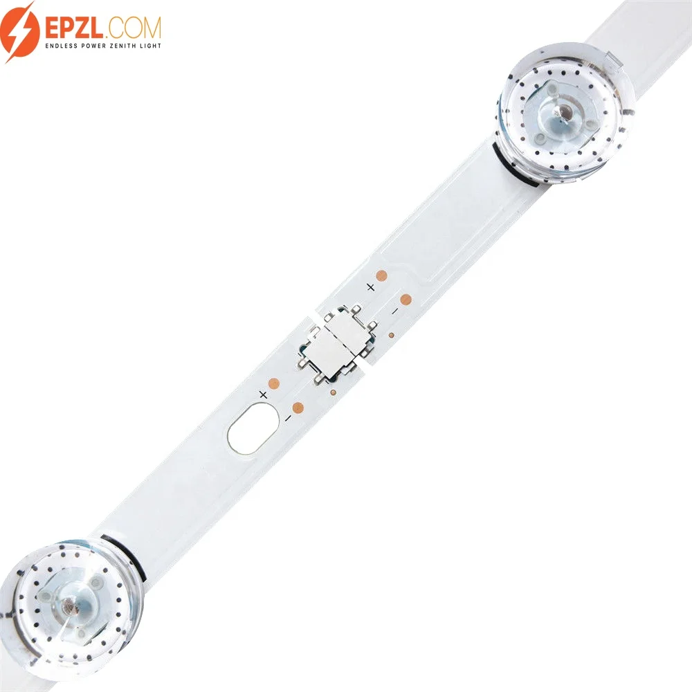 
49Lb/Gb/Ly/Lf Innotek Drt 3.0 49