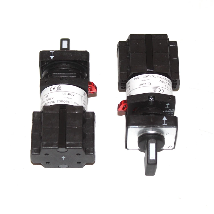 DAA636G1 LW42A1-22057/OF2367 современные Запчасти для лифта переключатели и кнопки гостиничного