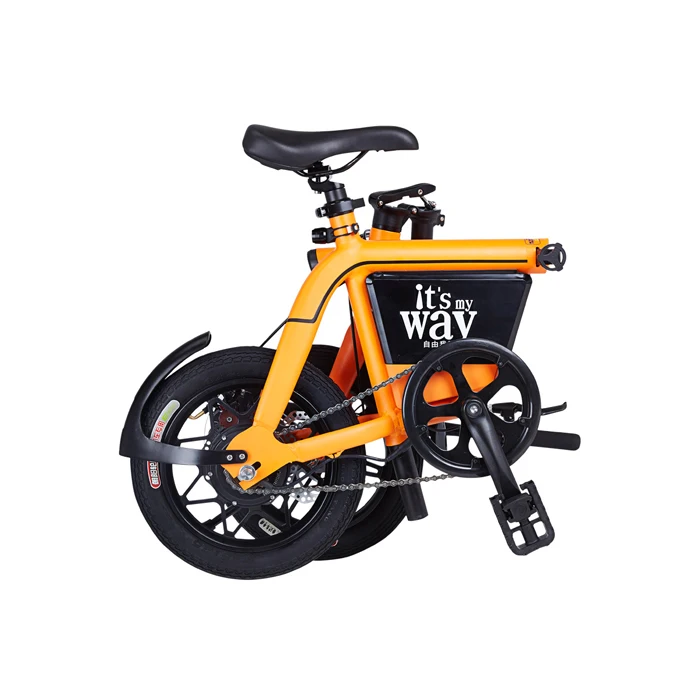 
2020 China factory outdoor high quality 48v eu wholesaler electric bicycle 