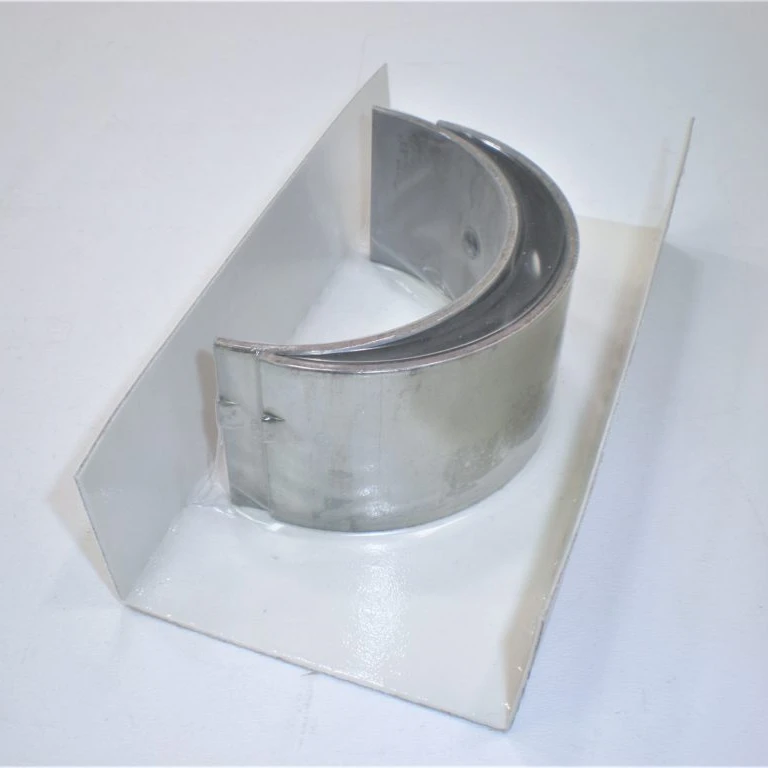 CONROD BEARING TD100 270099
