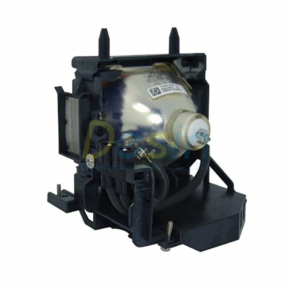  Оригинальная прожекторная лампа LMP-H202 для SONY VPL-HW30AES/VPL-HW30ES/VPL-HW40ES