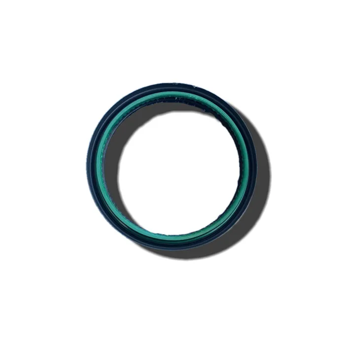 China Factory Price Sinotruk Sitrak Shacman Faw Spare Parts WG9112340113 Rear Wheel Oil seal for Sale