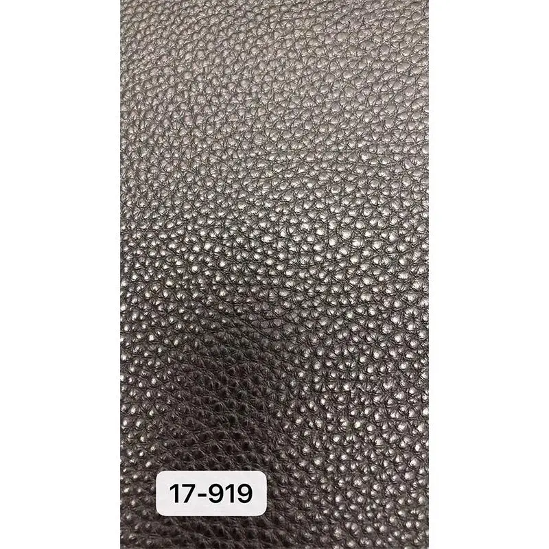 1370x1000mm leather embossing plate for leather embossing machine