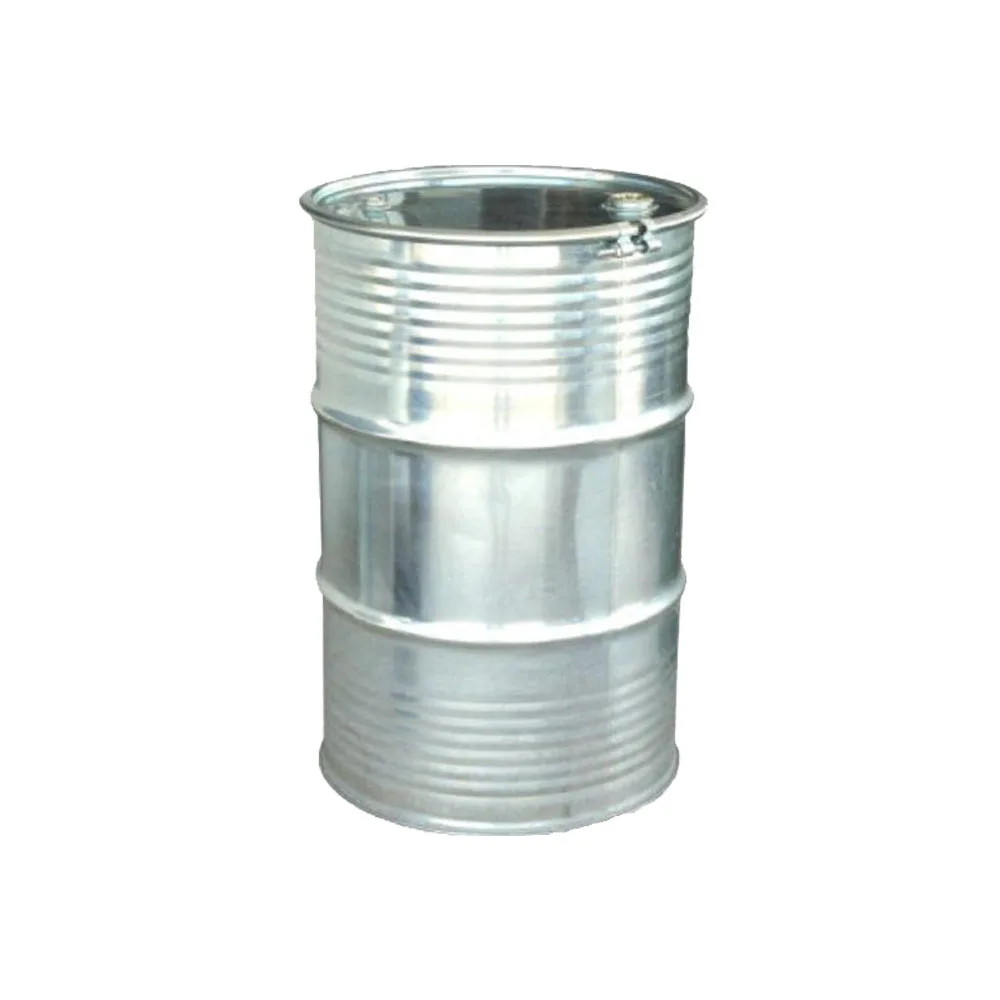 Lubricating oil additive flame retardant TXP