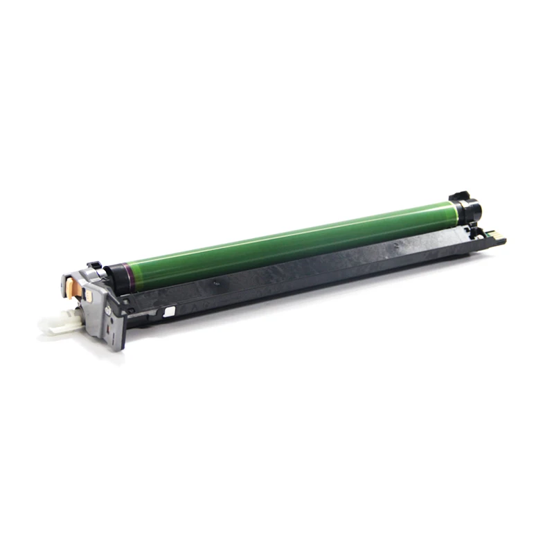 Cheap Drum unit  for xerox ApeosPort-VI C3370 C3371 CT351105