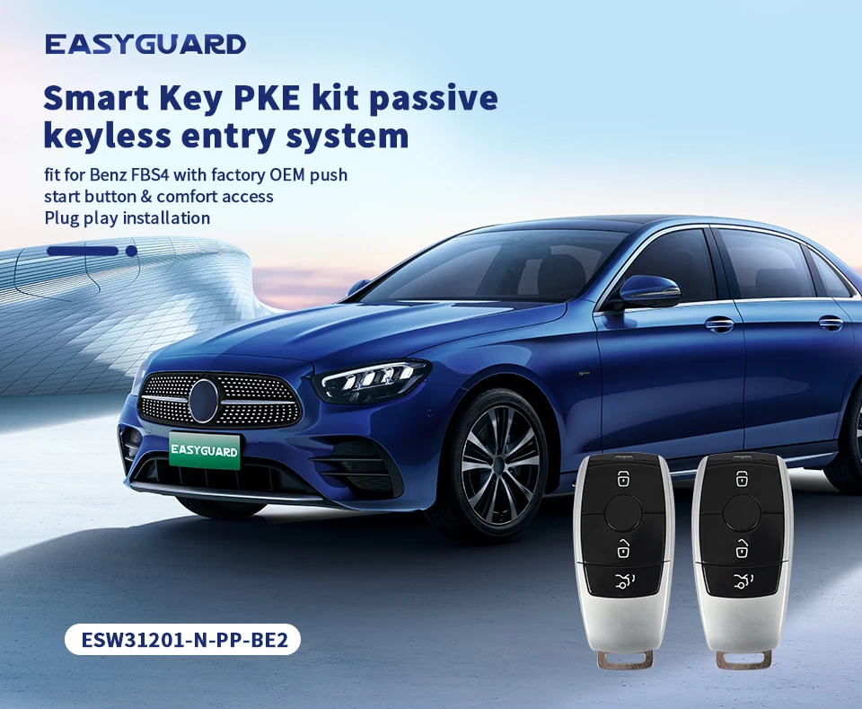 esw31201n-pp-be2 (1).jpg