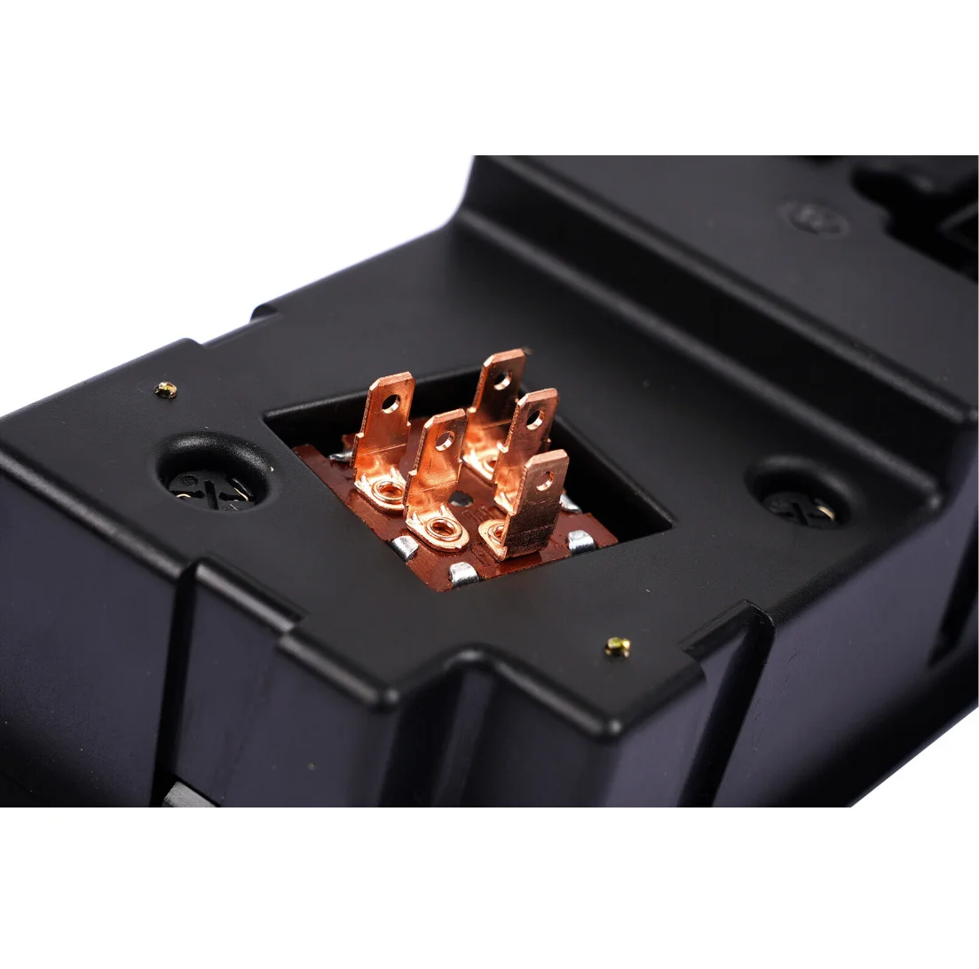 Truck A/C Heater Control Assy AC Heater Switch Control Panel Climate Control Unit OE F21-1032-100 F21-1025-100 F21-1025-110