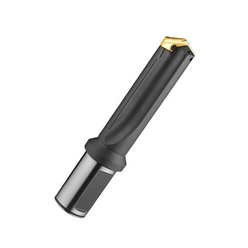 CHTOOLS M42 высокоскоростное стальное сверло CNC 5 мм с прямым хвостовиком DIN338 Янтарная Лопата пластиковая металлическая сверлильная коробка управлением