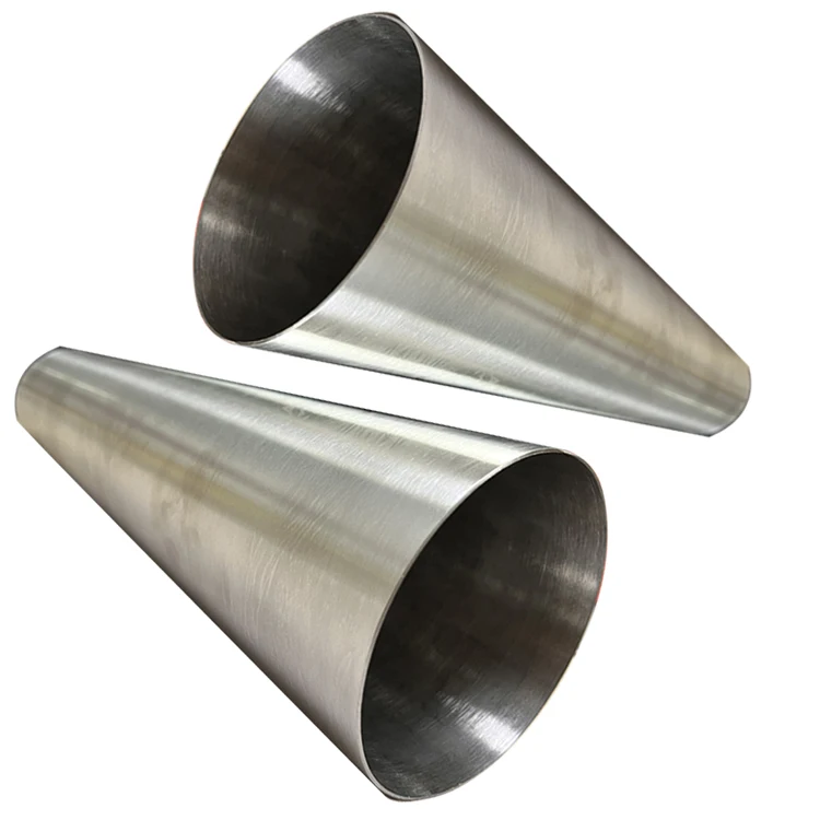 deep drawn sheet metal manufacturer custom stamping metal work stainless steel cut aluminum deep drawing service