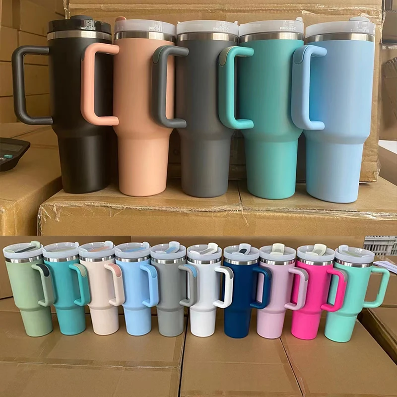 2.0 color 40oz tumbler.jpg