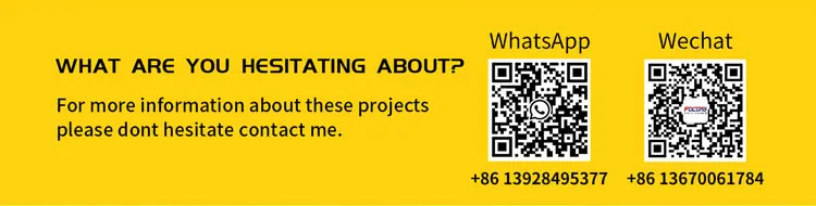 rubber band cutting machine