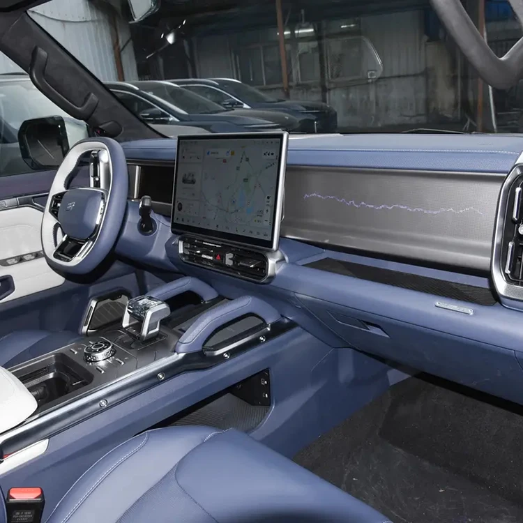 2024 2025 jetour traveler traverller t2 phev 1.6 2.0 hybrid gasoline gas new car 1.5t 2.0t 4wd 2wd 4x4 mountain edition 4wd suv