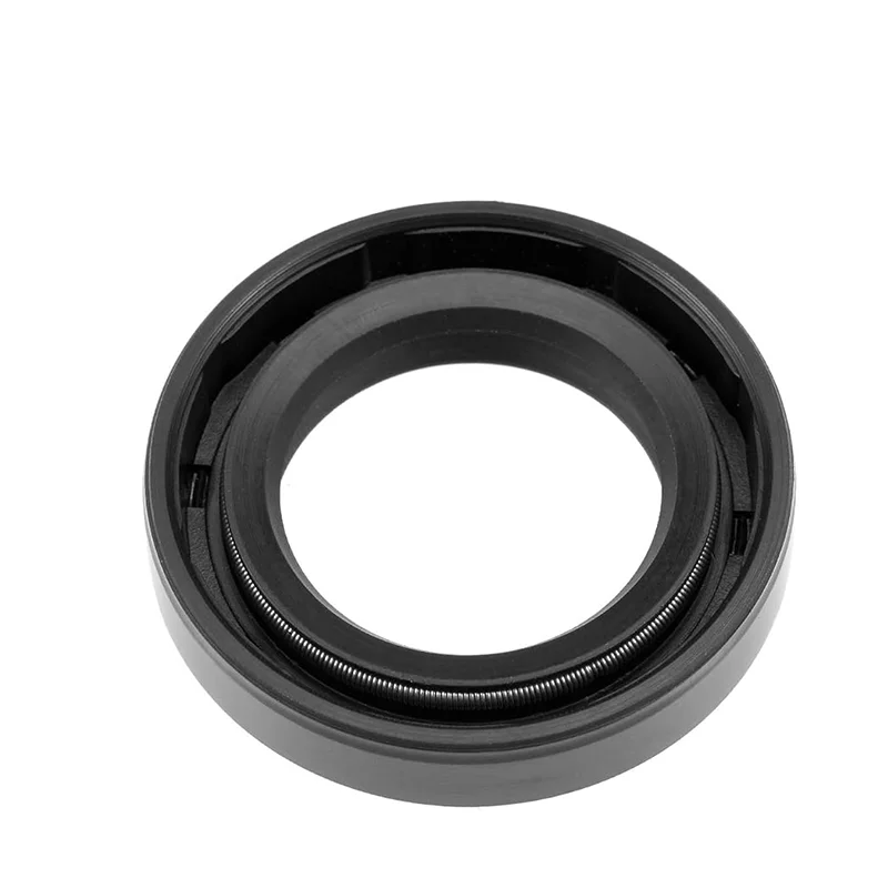 head valve truck parts rubber valve oil seal truck parts rubber  motorcycle oil seal  for car for a vacuum pump rubber oil seal