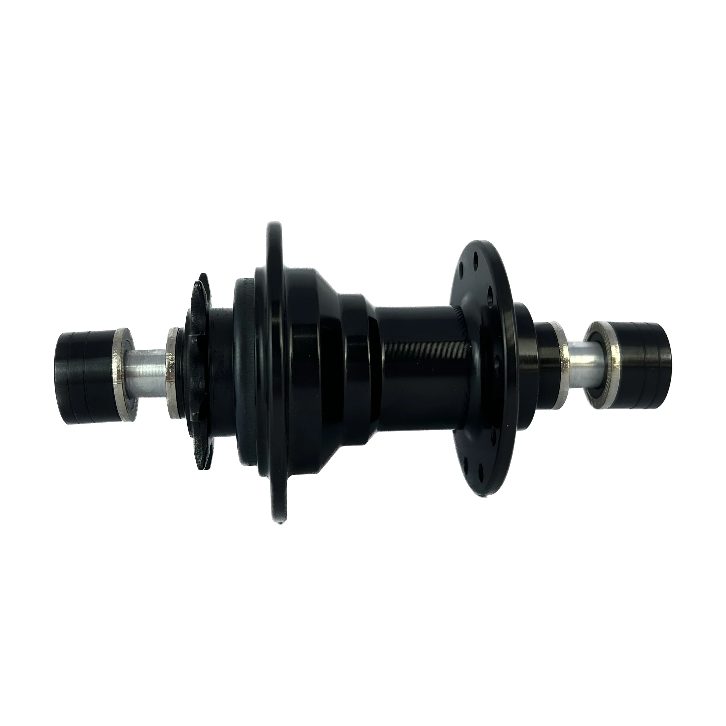 The High Quality Bike Accessories Variable Speed Rear Free Bicycle BMX Hub