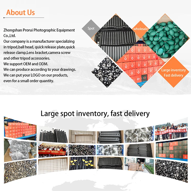 BEXIN 1/4 to 3/8 Metal Camera Converter Adapter Female to Male Conversion Screws Flash Stand Bracket Tripod Monopod Ball Head