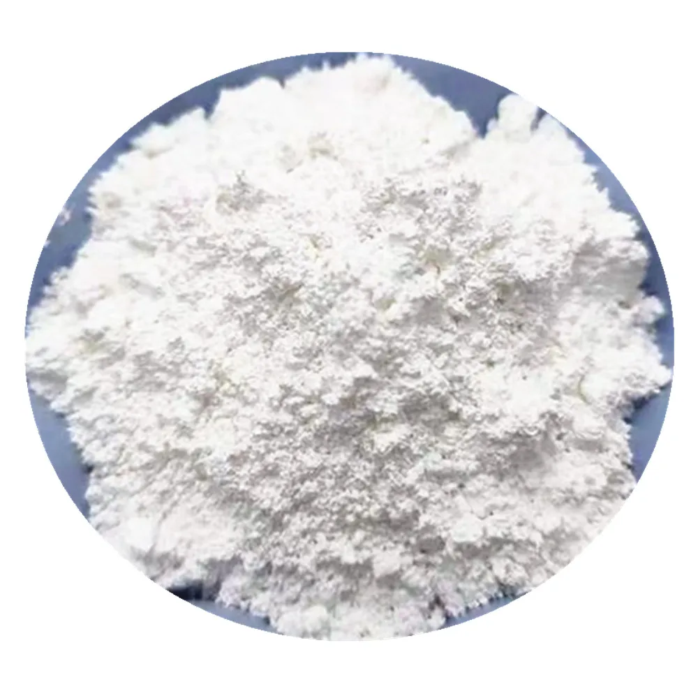 Rutile TiO2 Titanium Dioxide powder Price Per Ton